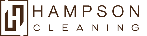 Hampson Cleaning East London